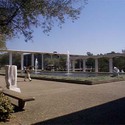 College Campus :: College of San Mateo
