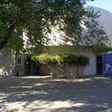 College Planetarium :: College of San Mateo