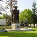 College Counselling Home :: College of the Sequoias