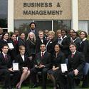 College Students :: La Sierra University