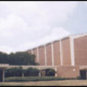 College :: Paul Quinn College