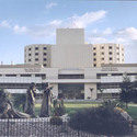 University Campus :: Loma Linda University