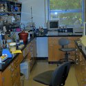 College Lab :: Loma Linda University
