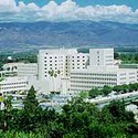 University Medical Center :: Loma Linda University