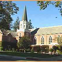 University Campus :: University of the Pacific