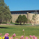 College Campus :: Fort Lewis College