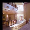 College Interior :: Fort Lewis College
