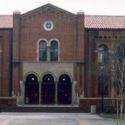 College Library :: Fresno City College