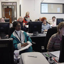 Teaching & Learning Center :: Fresno City College