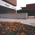 College Building :: El Camino Community College District