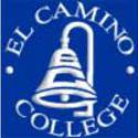 College Logo :: El Camino Community College District