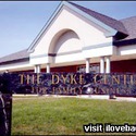 College Building :: Husson University