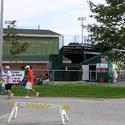 Alfond Field :: Husson University