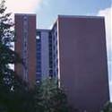 University Building :: Sullivan University