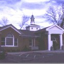 Library :: Sullivan University