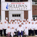 Students :: Sullivan University