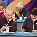 Volunteers :: Lexington College