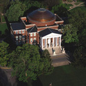 University Building :: University of Louisville
