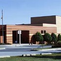 College Cultural Center :: Cecil College