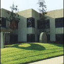 College Building :: Mt Sierra College