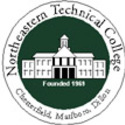 College Logo :: Northeastern Technical College
