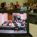 Class Room :: Northeastern Technical College