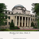 University Campus :: South University