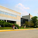 College Campus :: Capitol College