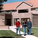 pccnorthhall :: Pratt Community College