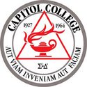 College Logo :: Capitol College