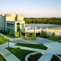 College Campus :: San Diego Mesa College
