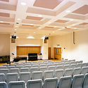 College Music Center :: Chabot College