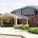 Brooks Campus :: Brooks College