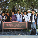 Institute, Ventura Campus :: Brooks Institute