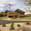 College, Fort Lupton Campus :: Aims Community College