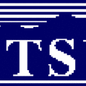 East Tennessee State University