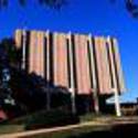 College Campus :: Allen College