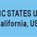 College Logo :: Pacific States University