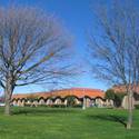 College Campus :: Solano Community College