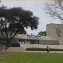 Admin Building :: Ventura College