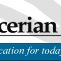 College Logo :: Spencerian College-Lexington