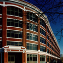 Hi-Tech Incubator :: High-Tech Institute-Sacramento