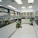Hi-Tech Lab :: High-Tech Institute-Sacramento