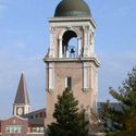 University Campus :: University of Denver