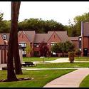 College Campus :: Thomas Aquinas College