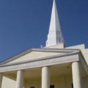 University Building :: Charleston Southern University