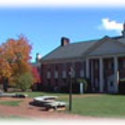 College Campus :: Brevard Community College