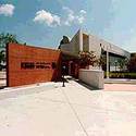 College Campus :: Broward College