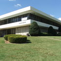 blake center :: Oakwood University