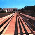 College Campus :: Technical College of the Lowcountry